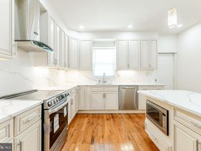 6357 Old York Road, Philadelphia PA 19141