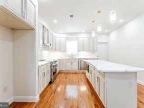 6357 Old York Road, Philadelphia PA 19141
