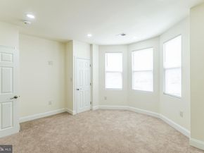 6357 Old York Road, Philadelphia PA 19141