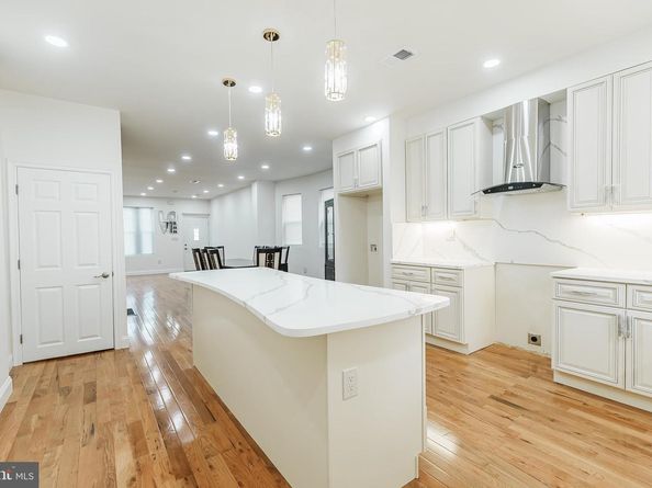 6357 Old York Road, Philadelphia PA 19141