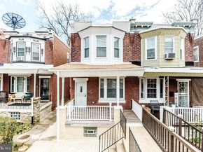 6357 Old York Road, Philadelphia PA 19141