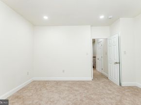 6357 Old York Road, Philadelphia PA 19141