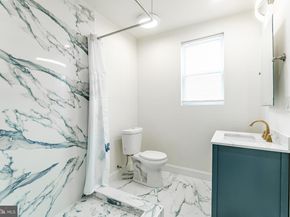6357 Old York Road, Philadelphia PA 19141