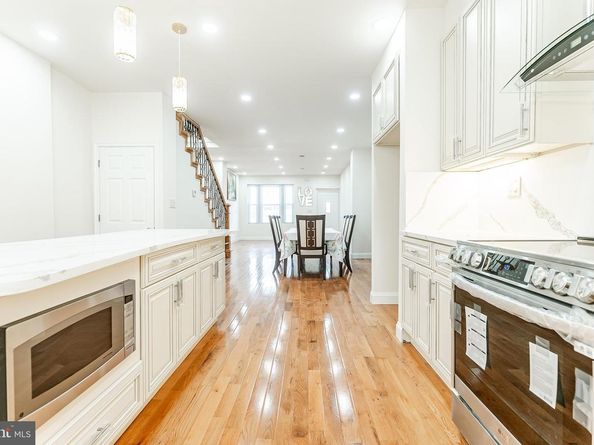 6357 Old York Road, Philadelphia PA 19141