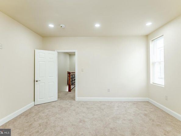 6357 Old York Road, Philadelphia PA 19141