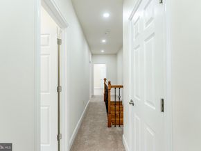6357 Old York Road, Philadelphia PA 19141