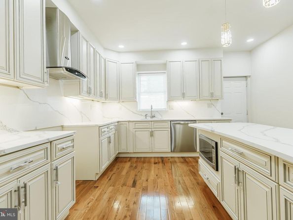 6357 Old York Road, Philadelphia PA 19141