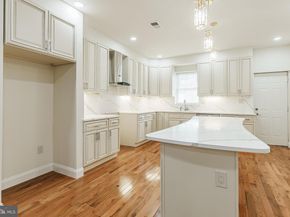 6357 Old York Road, Philadelphia PA 19141