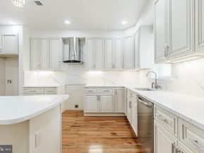 6357 Old York Road, Philadelphia PA 19141