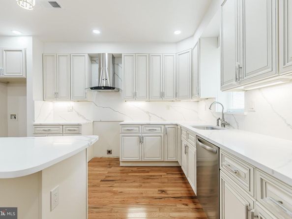 6357 Old York Road, Philadelphia PA 19141