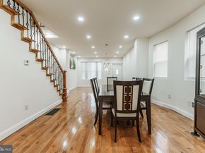 6357 Old York Road, Philadelphia PA 19141