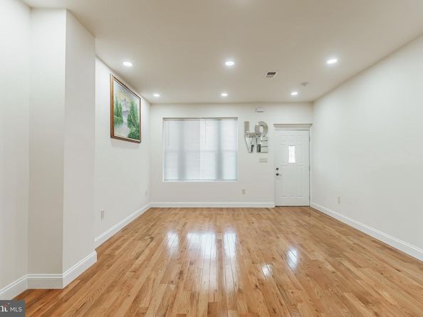 6357 Old York Road, Philadelphia PA 19141