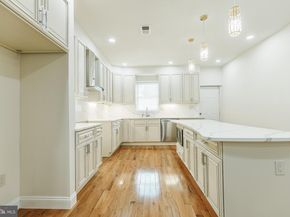 6357 Old York Road, Philadelphia PA 19141