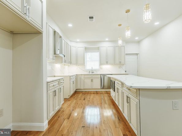 6357 Old York Road, Philadelphia PA 19141