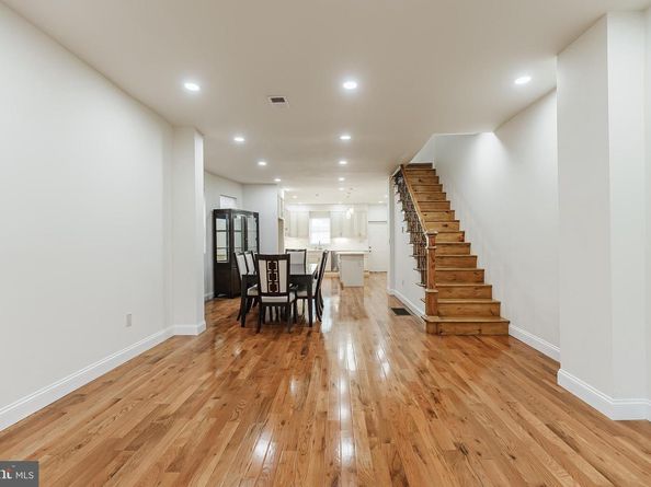 6357 Old York Road, Philadelphia PA 19141
