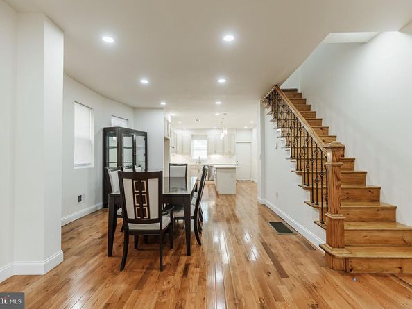 6357 Old York Road, Philadelphia PA 19141