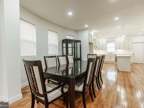 6357 Old York Road, Philadelphia PA 19141