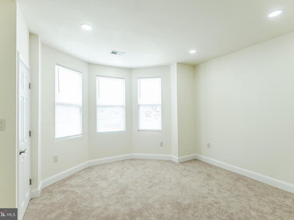 6357 Old York Road, Philadelphia PA 19141