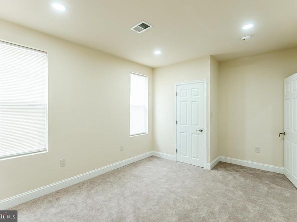 6357 Old York Road, Philadelphia PA 19141