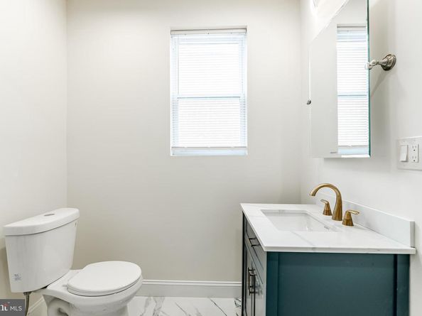 6357 Old York Road, Philadelphia PA 19141