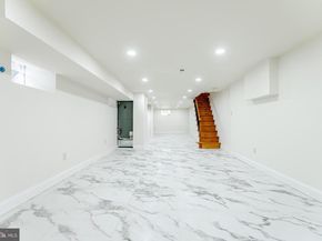 6357 Old York Road, Philadelphia PA 19141