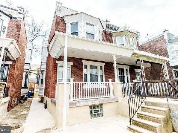 6357 Old York Road, Philadelphia PA 19141