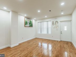6357 Old York Road, Philadelphia PA 19141