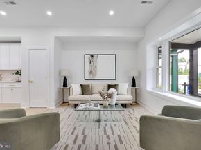746 Newton Place NW, Washington DC 20010
