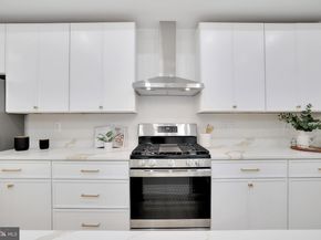 746 Newton Place NW, Washington DC 20010