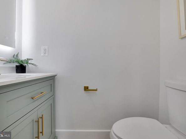 746 Newton Place NW, Washington DC 20010