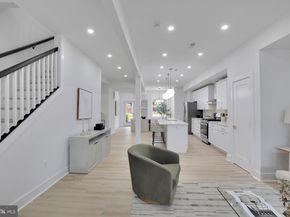 746 Newton Place NW, Washington DC 20010