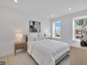 746 Newton Place NW, Washington DC 20010