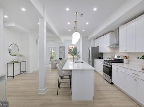 746 Newton Place NW, Washington DC 20010