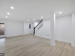 746 Newton Place NW, Washington DC 20010