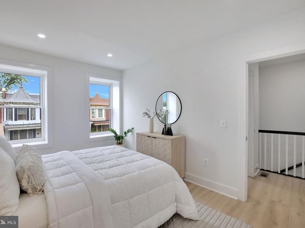 746 Newton Place NW, Washington DC 20010