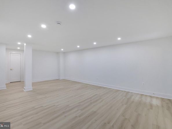 746 Newton Place NW, Washington DC 20010