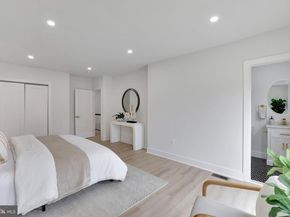 746 Newton Place NW, Washington DC 20010