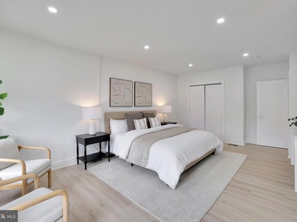 746 Newton Place NW, Washington DC 20010