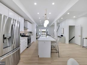 746 Newton Place NW, Washington DC 20010