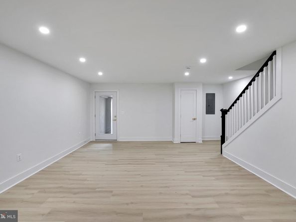 746 Newton Place NW, Washington DC 20010