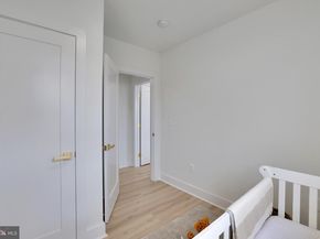 746 Newton Place NW, Washington DC 20010