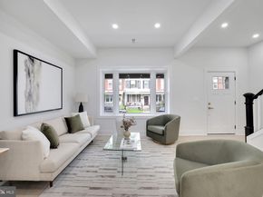 746 Newton Place NW, Washington DC 20010