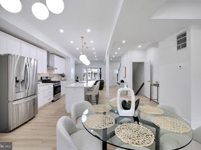 746 Newton Place NW, Washington DC 20010
