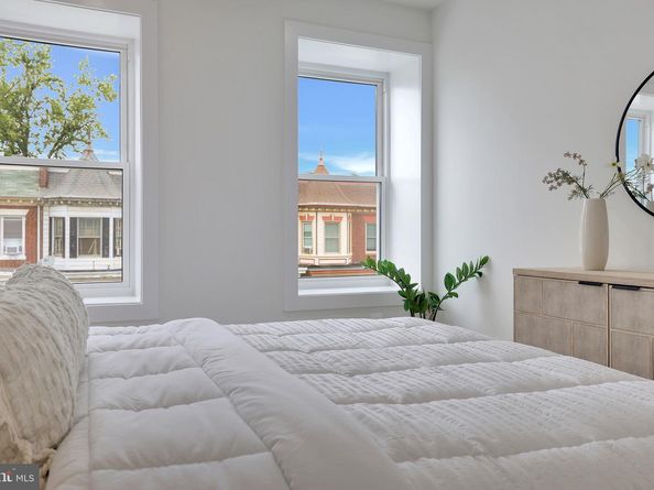 746 Newton Place NW, Washington DC 20010