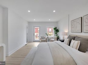 746 Newton Place NW, Washington DC 20010