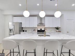 746 Newton Place NW, Washington DC 20010