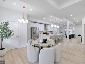 746 Newton Place NW, Washington DC 20010