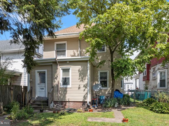 231 Washington Street, Morrisville PA 19067