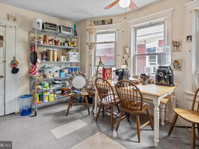 231 Washington Street, Morrisville PA 19067
