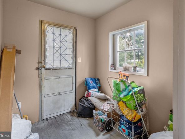 231 Washington Street, Morrisville PA 19067